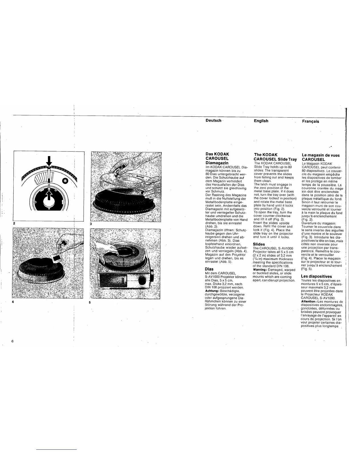 Page #4 background image