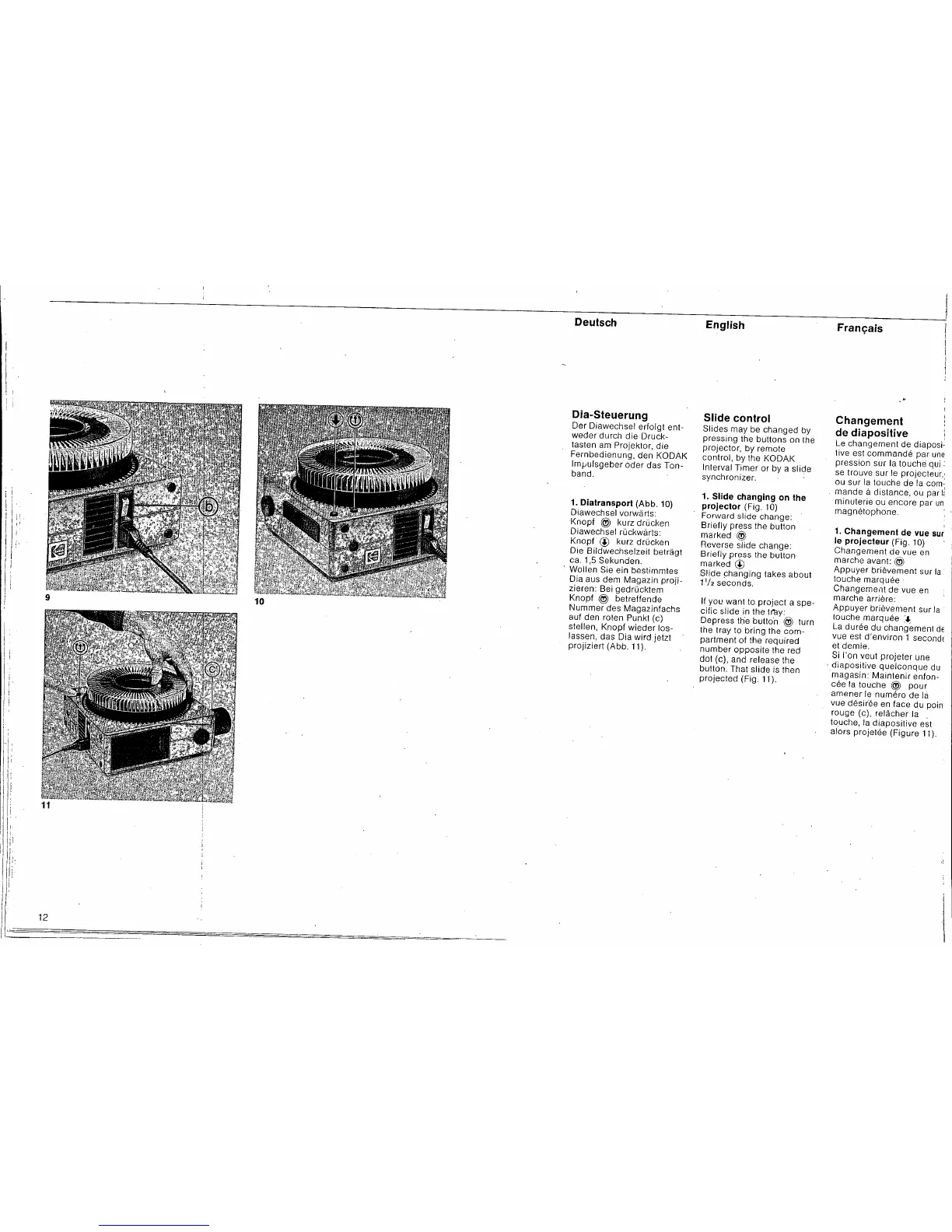 Page #7 background image
