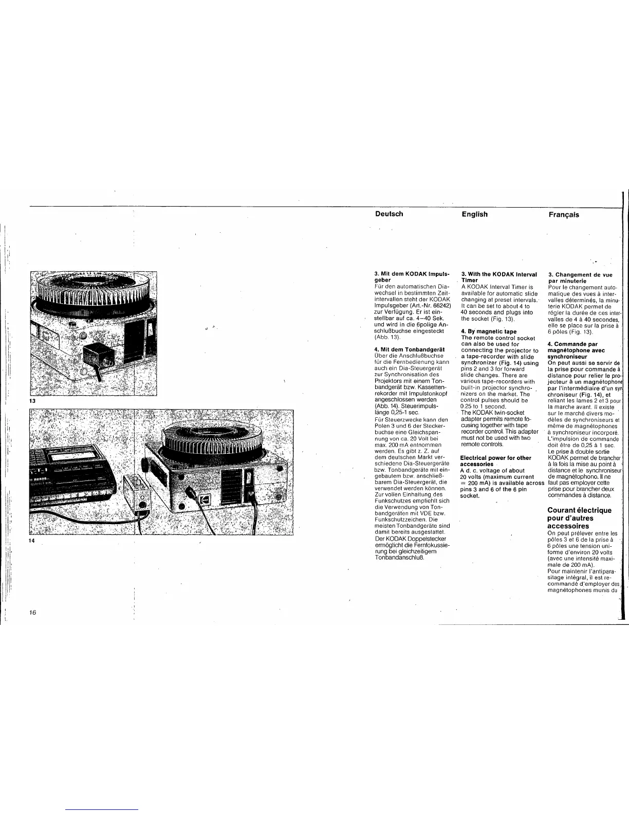 Page #9 background image