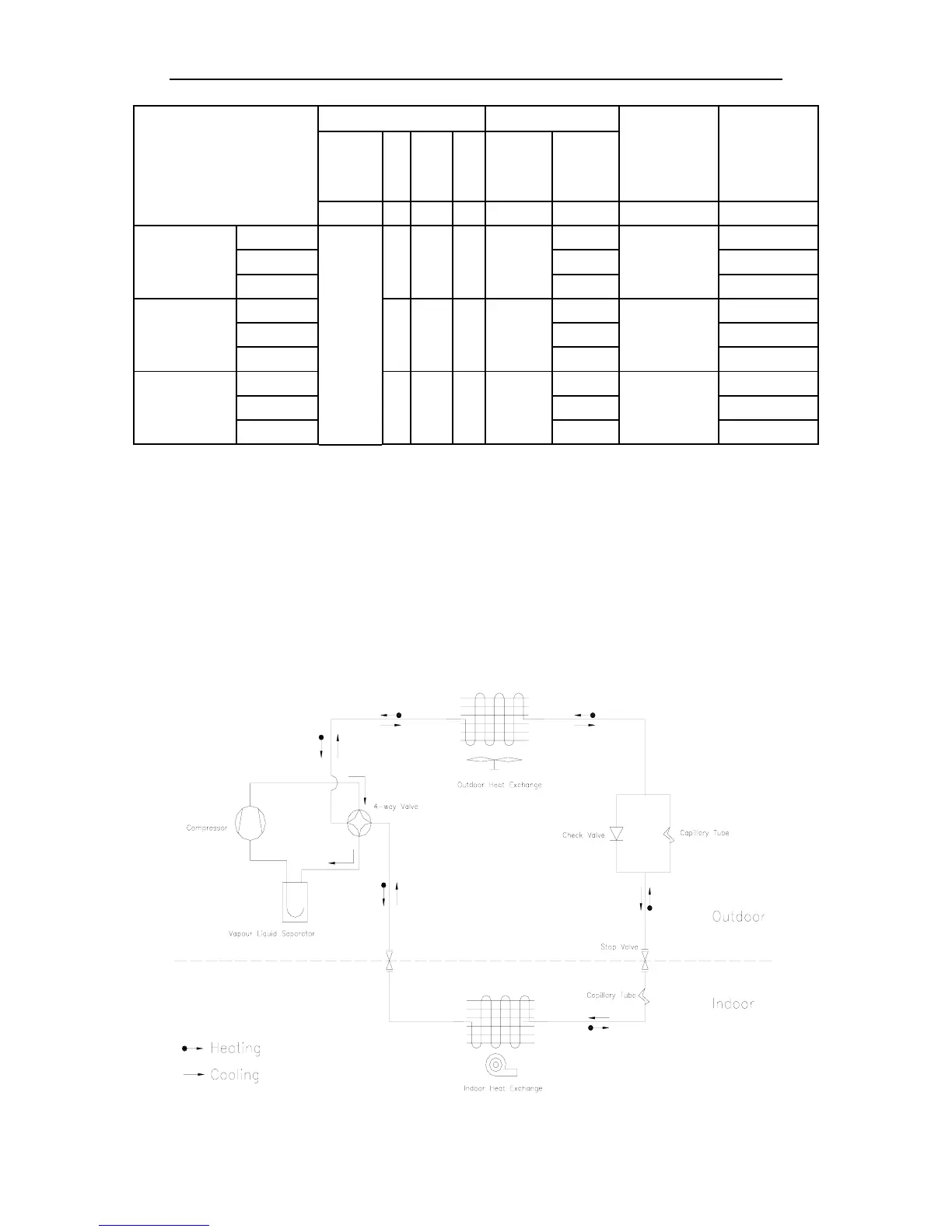 Page #26 background image