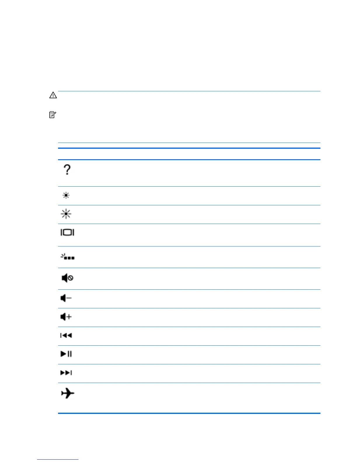 Page #20 background image