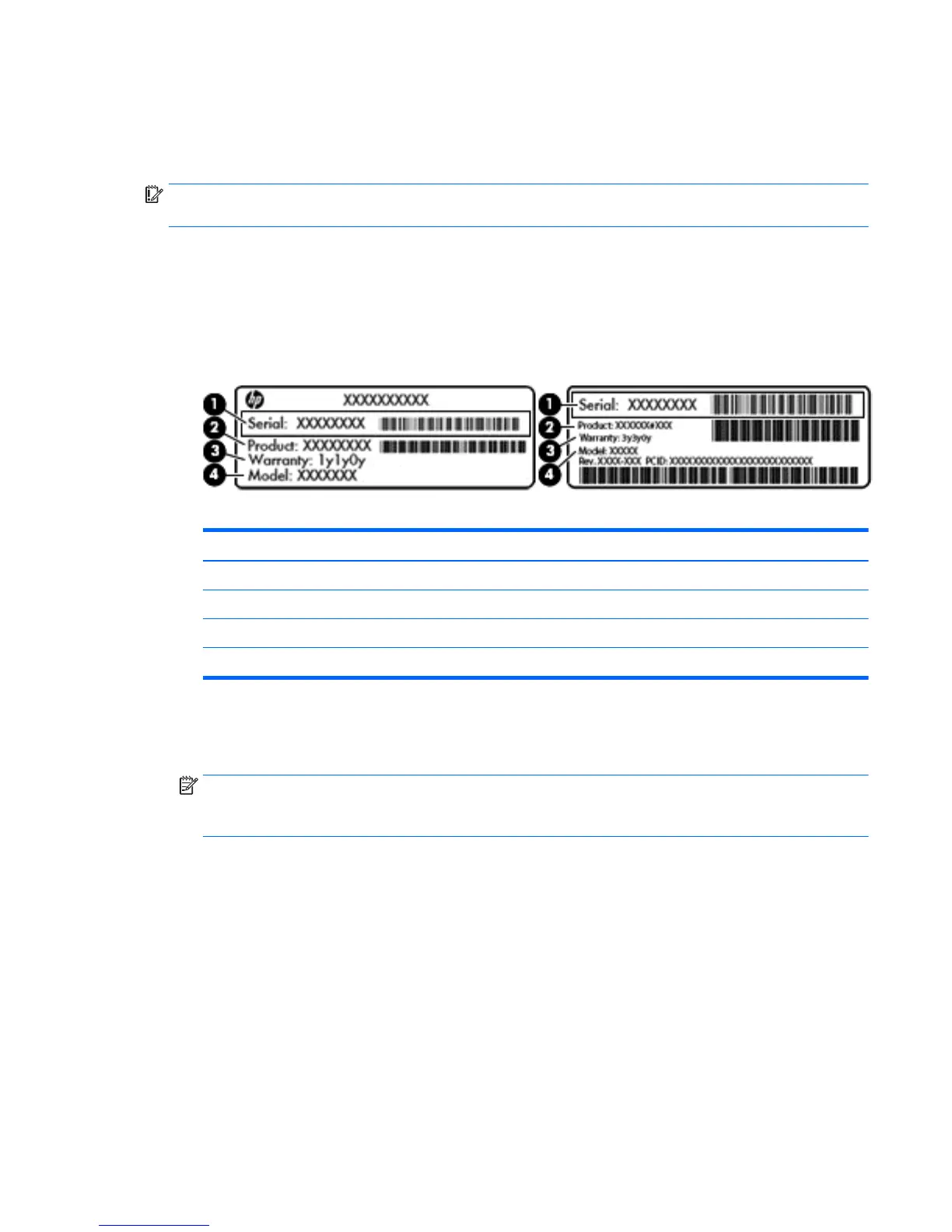 Page #21 background image