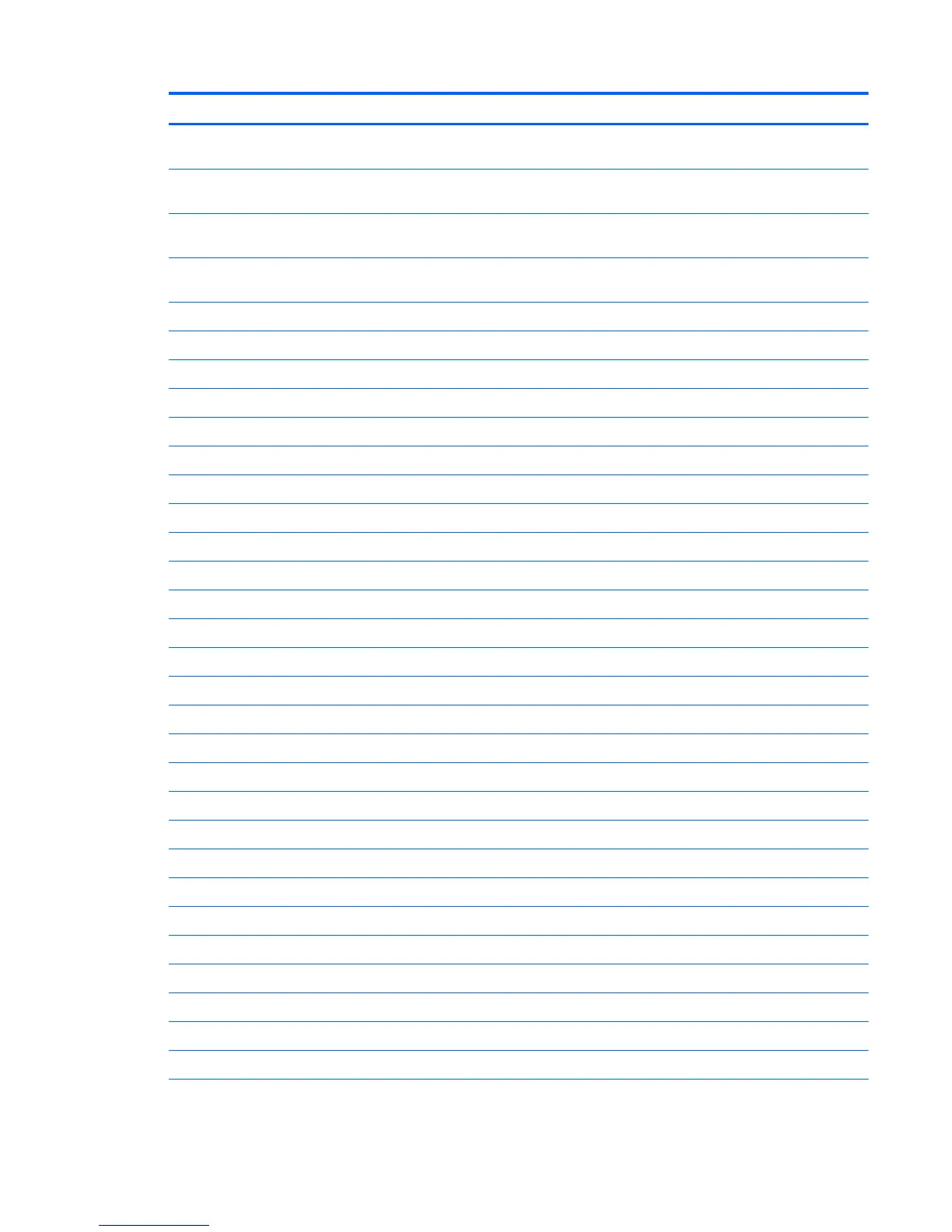 Page #29 background image
