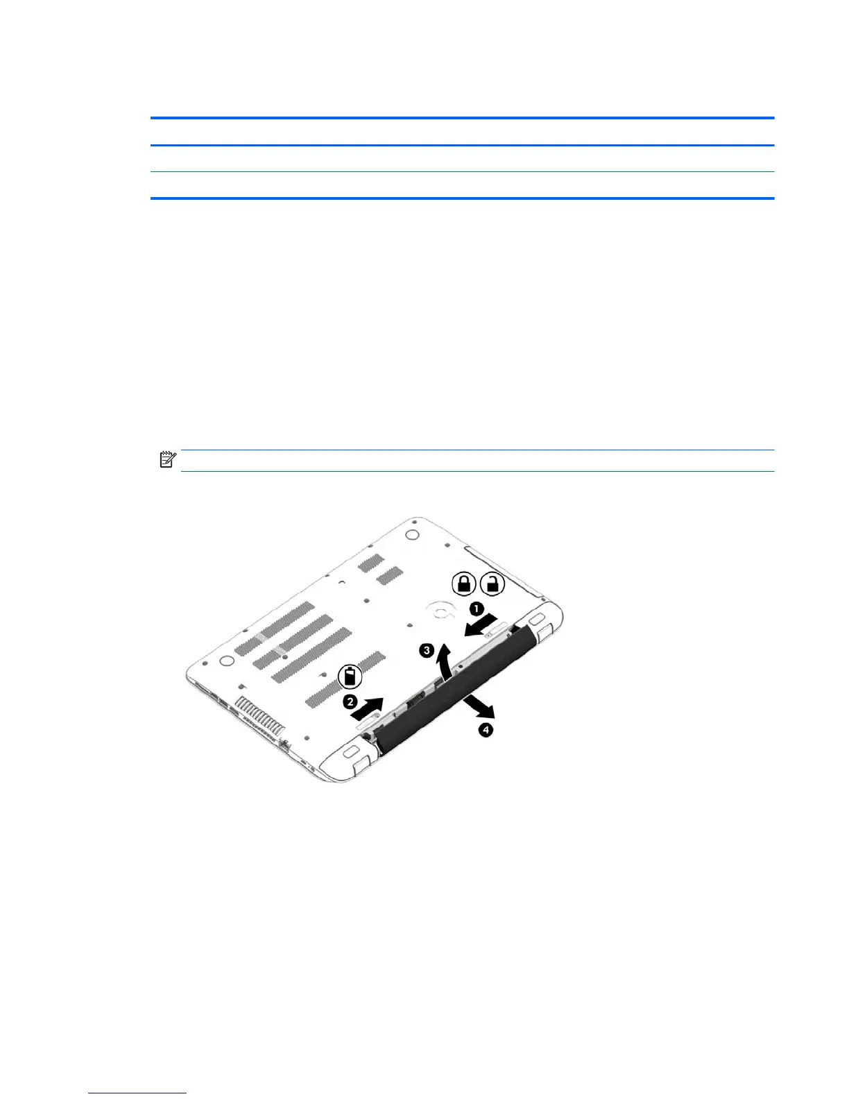Page #47 background image