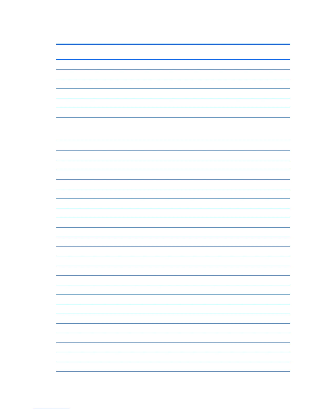 Page #51 background image