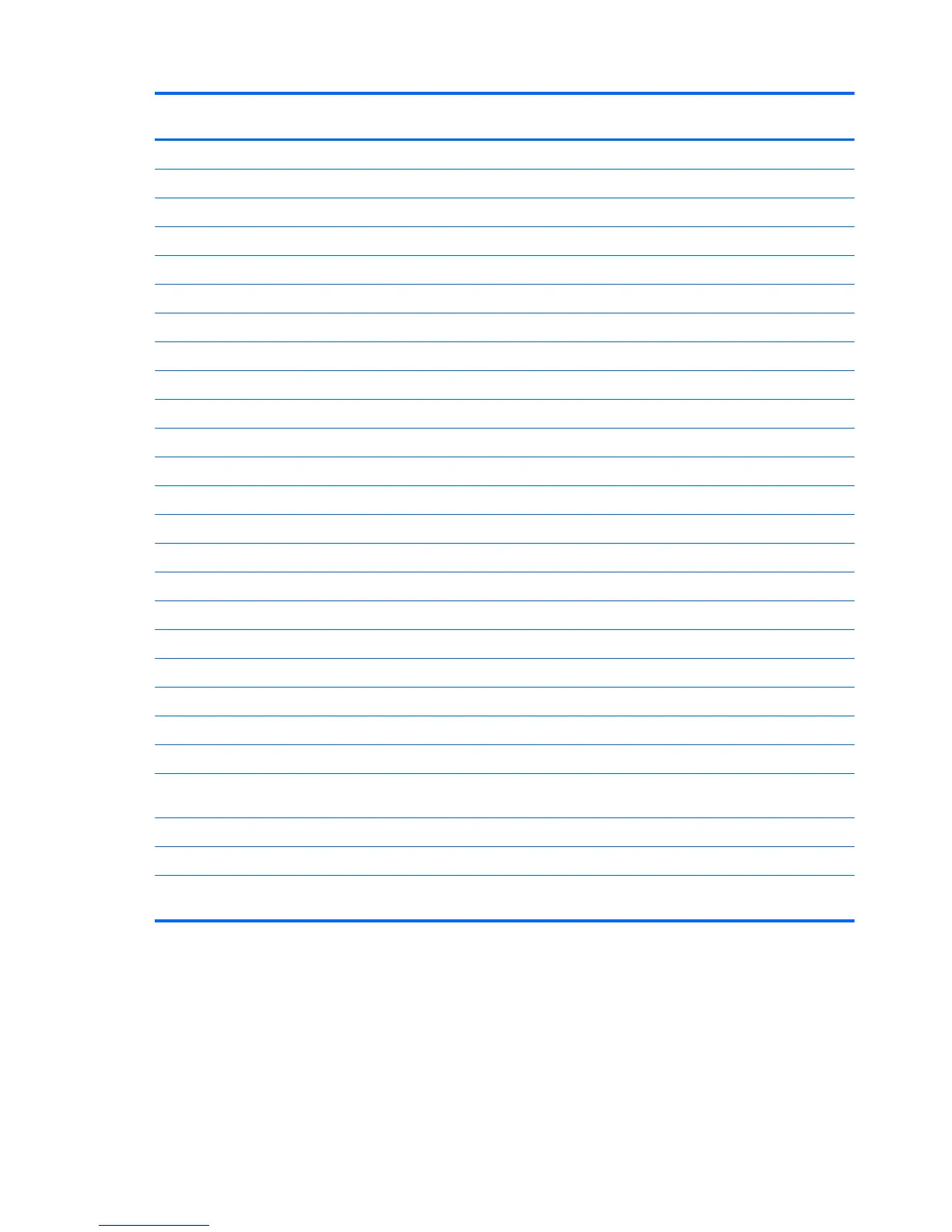 Page #52 background image