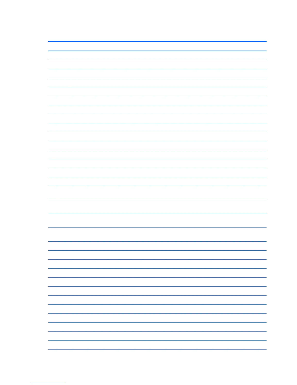 Page #56 background image