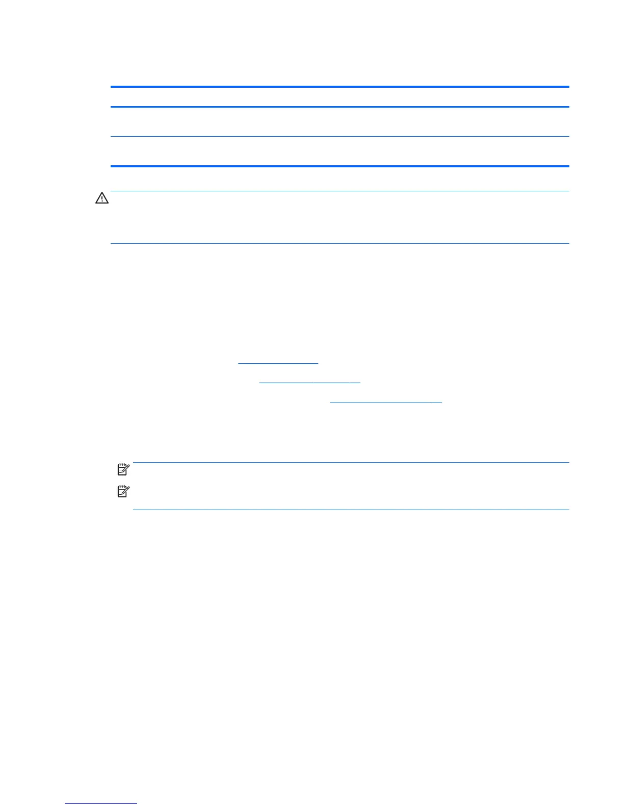 Page #65 background image