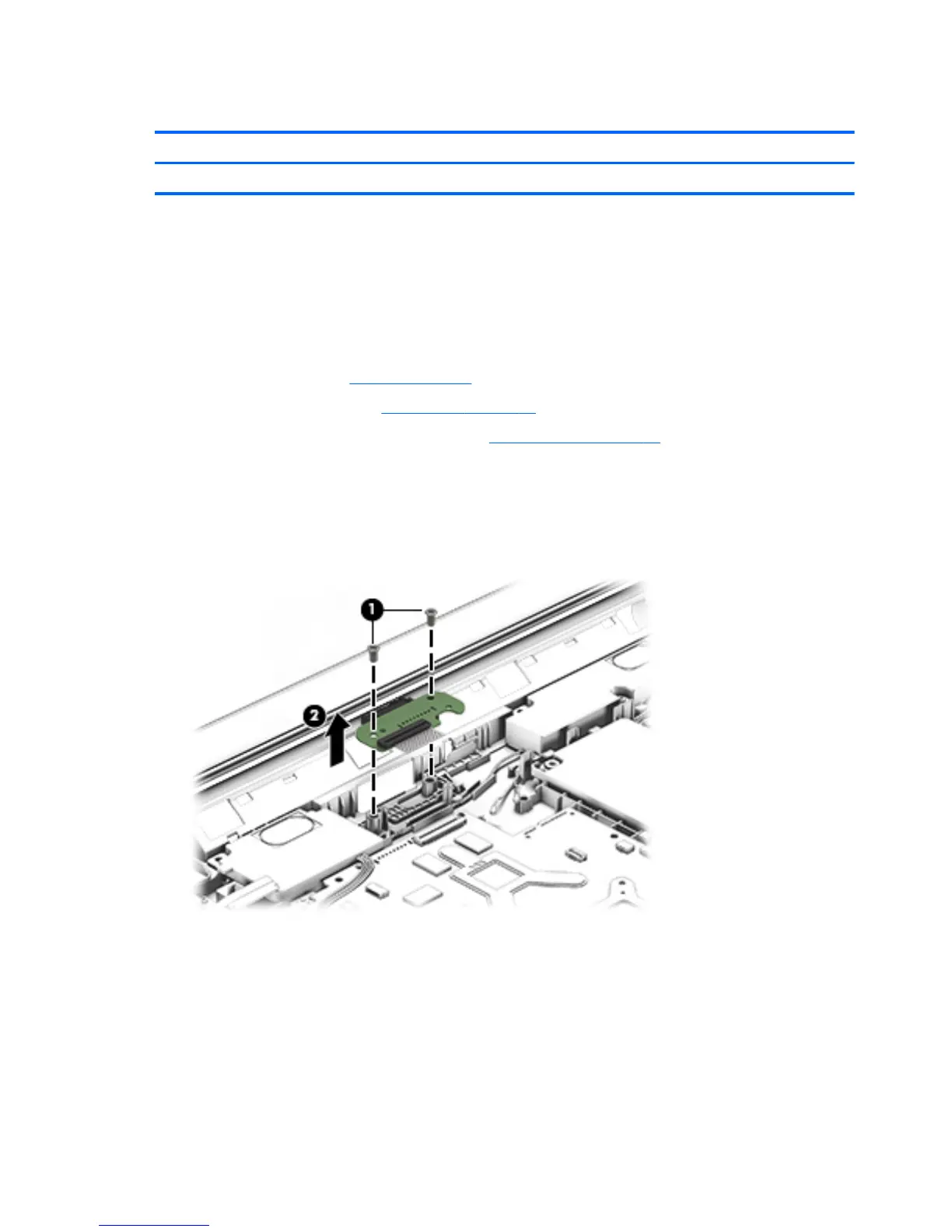 Page #68 background image
