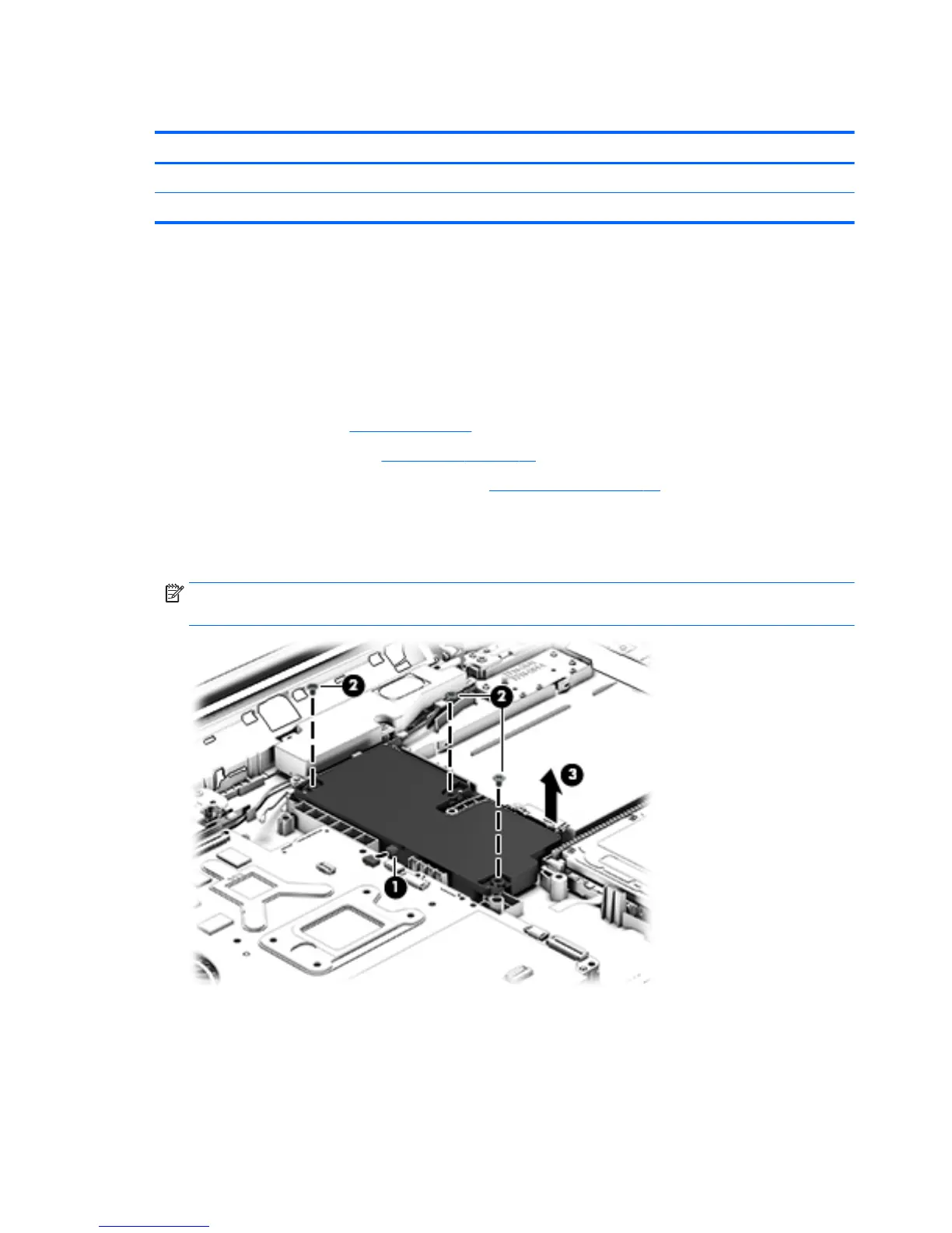 Page #70 background image