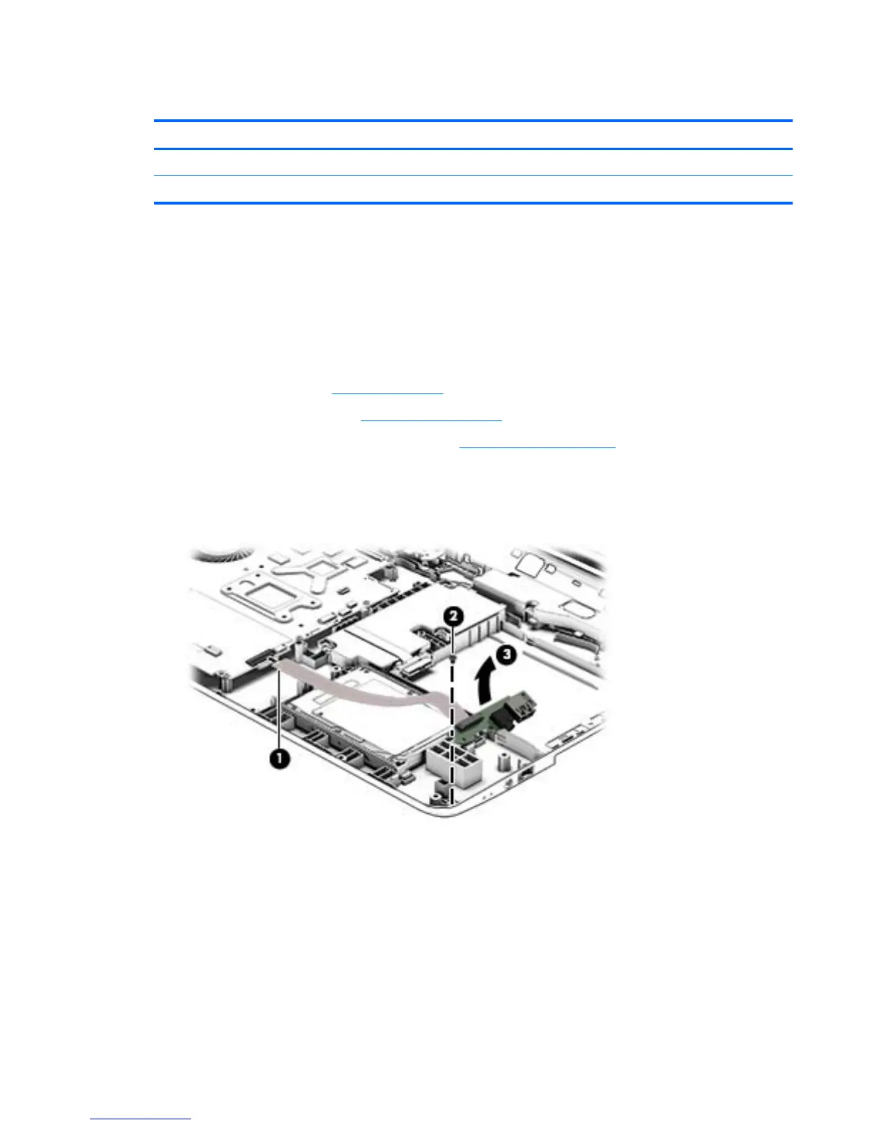 Page #71 background image