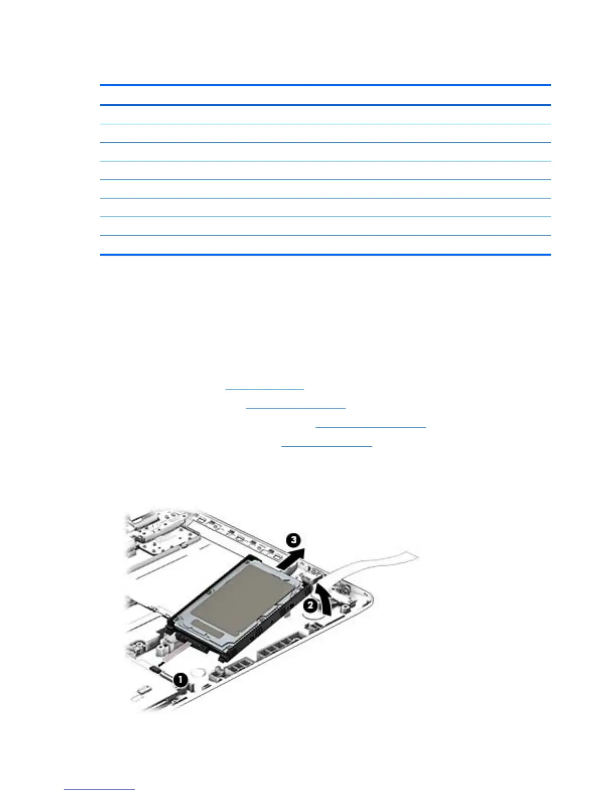 Page #72 background image