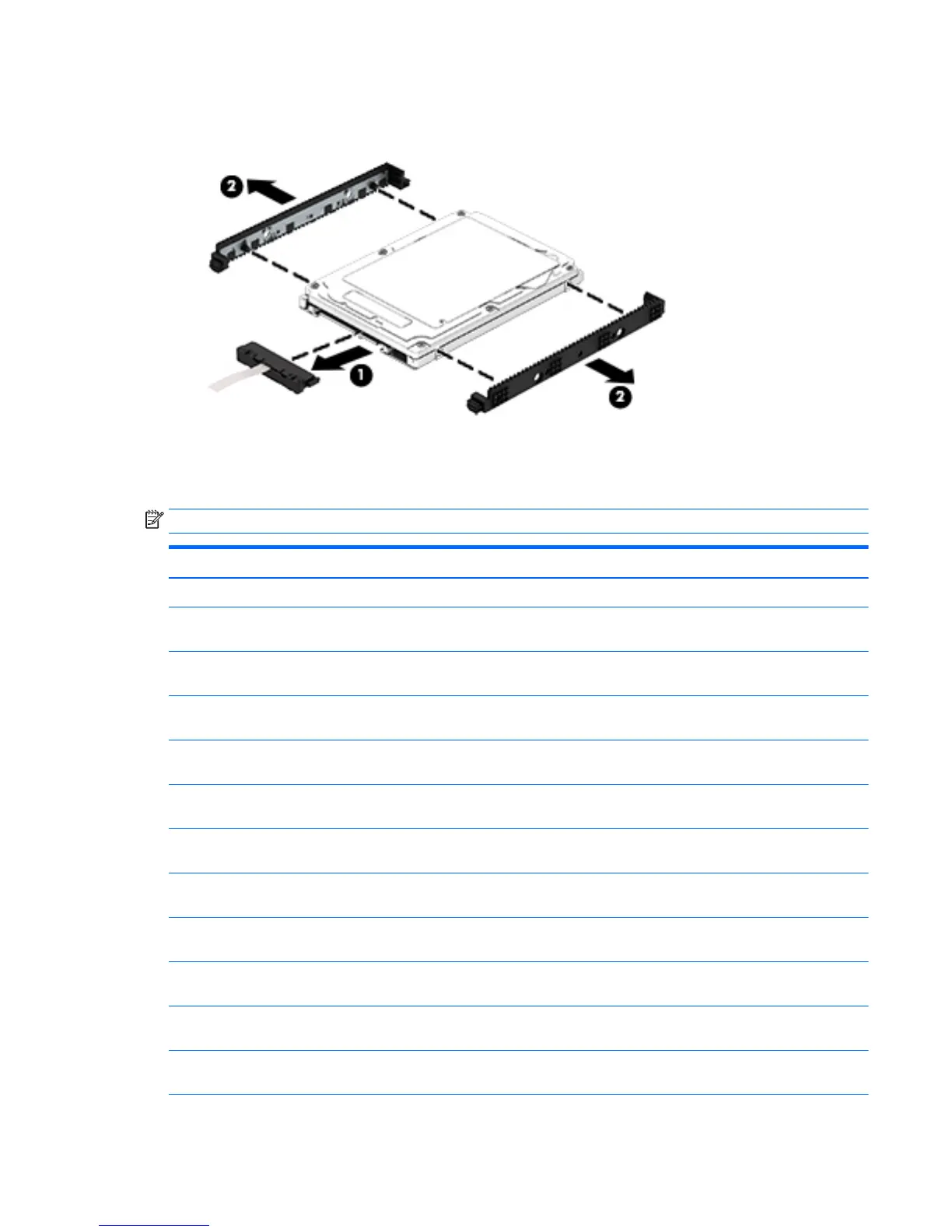 Page #73 background image