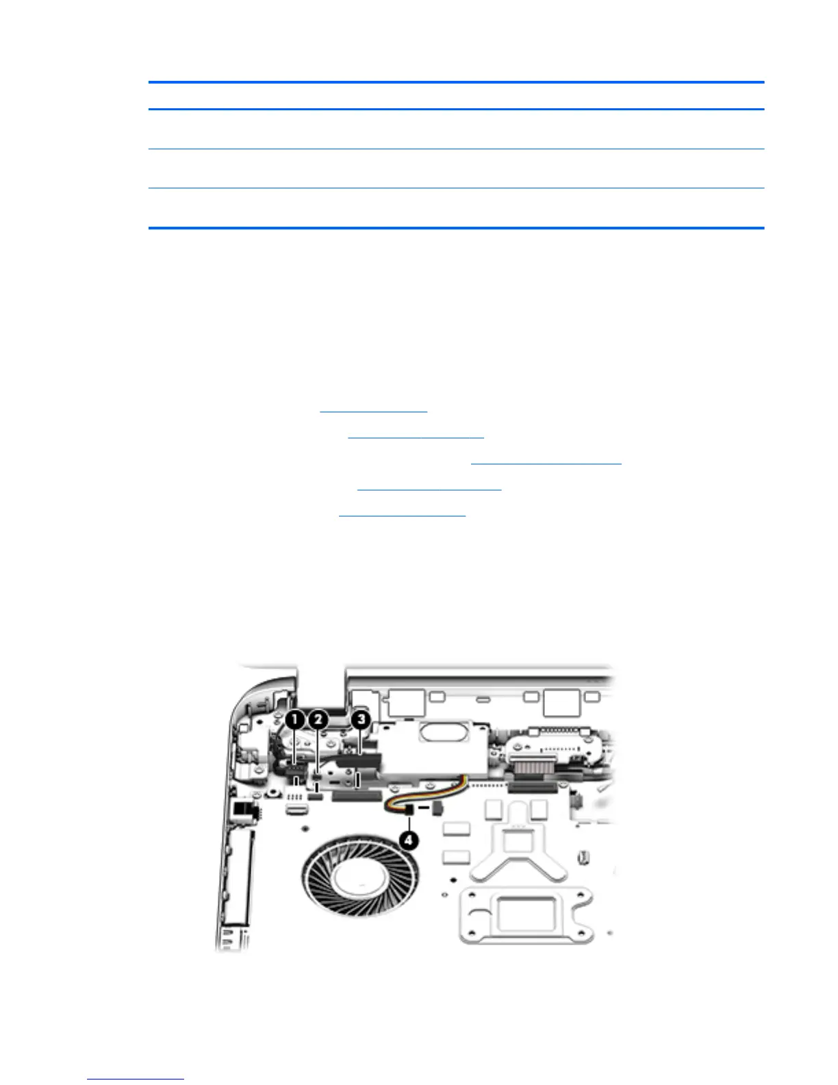 Page #75 background image