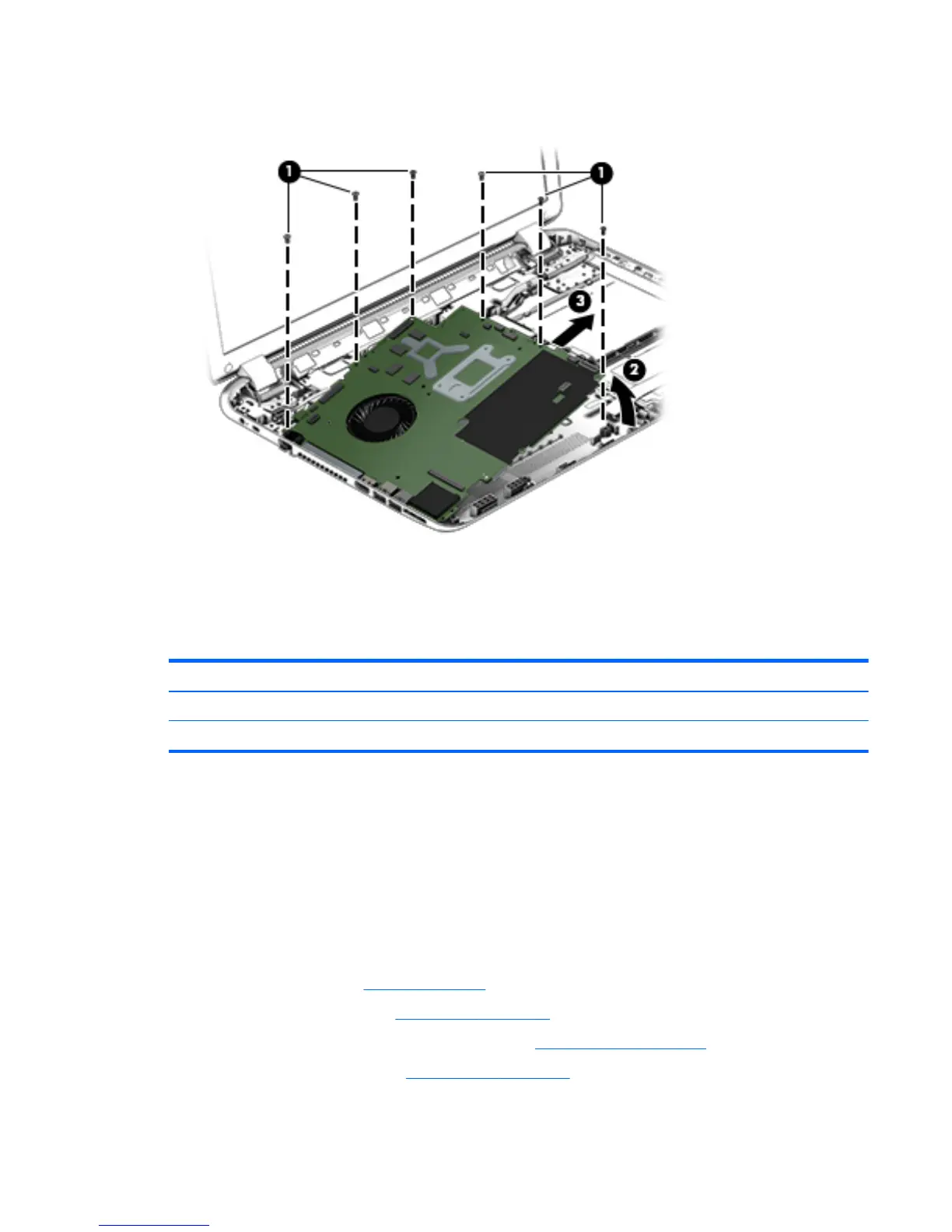 Page #77 background image
