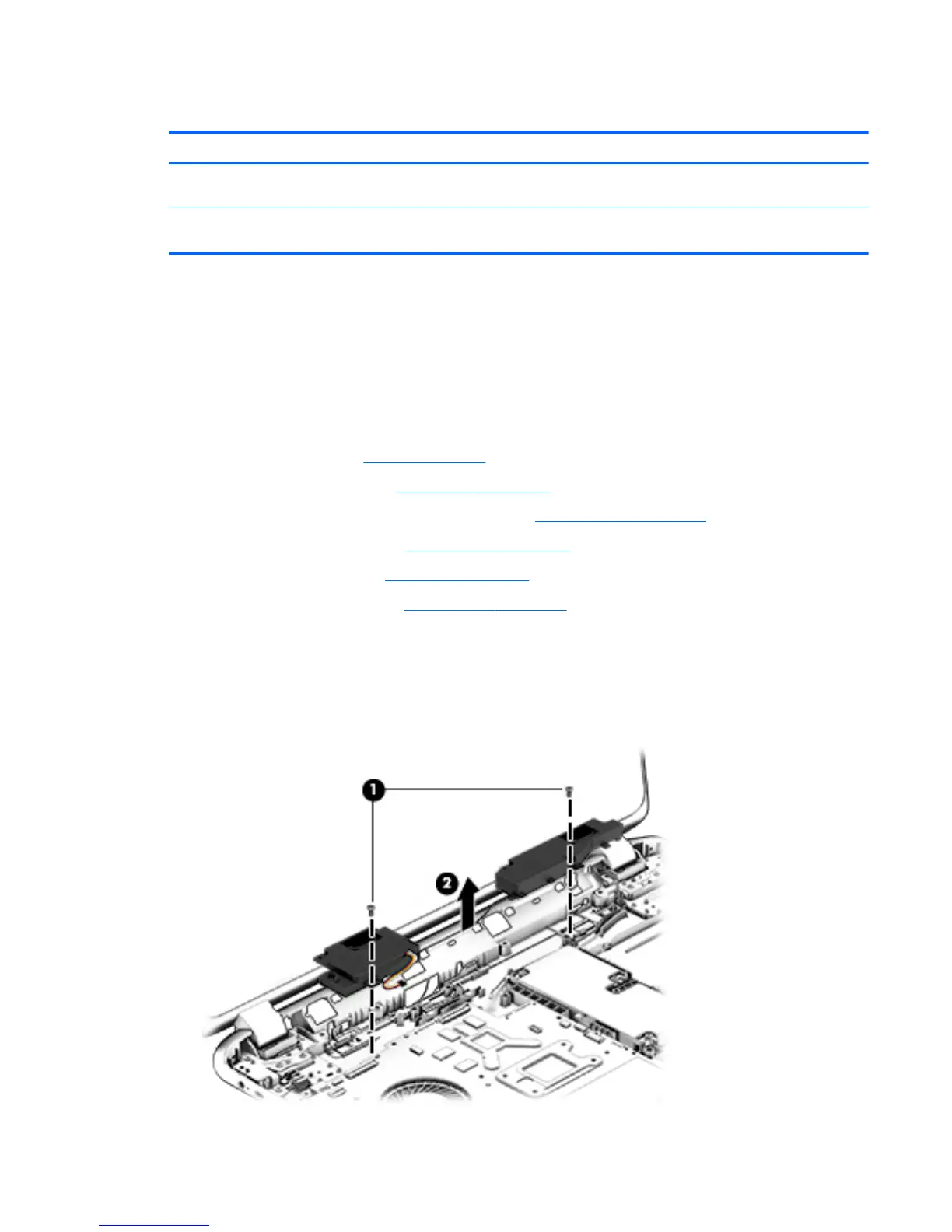 Page #79 background image