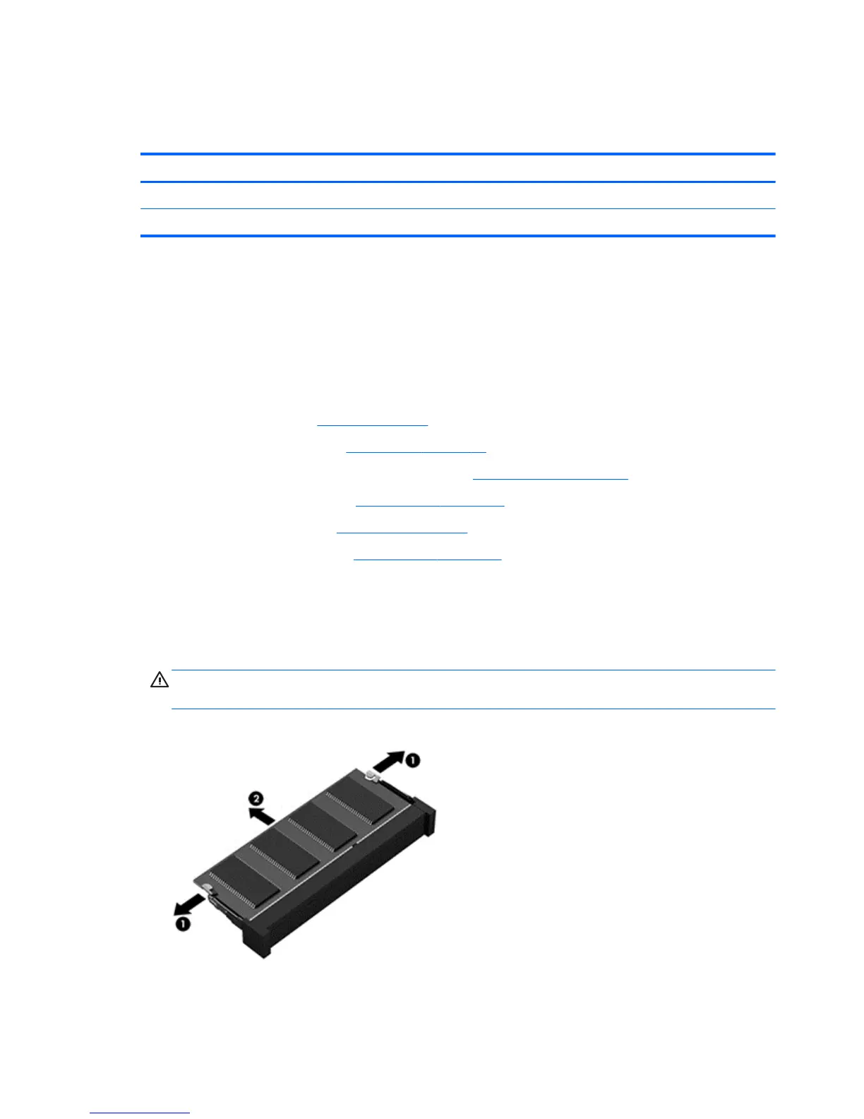 Page #80 background image