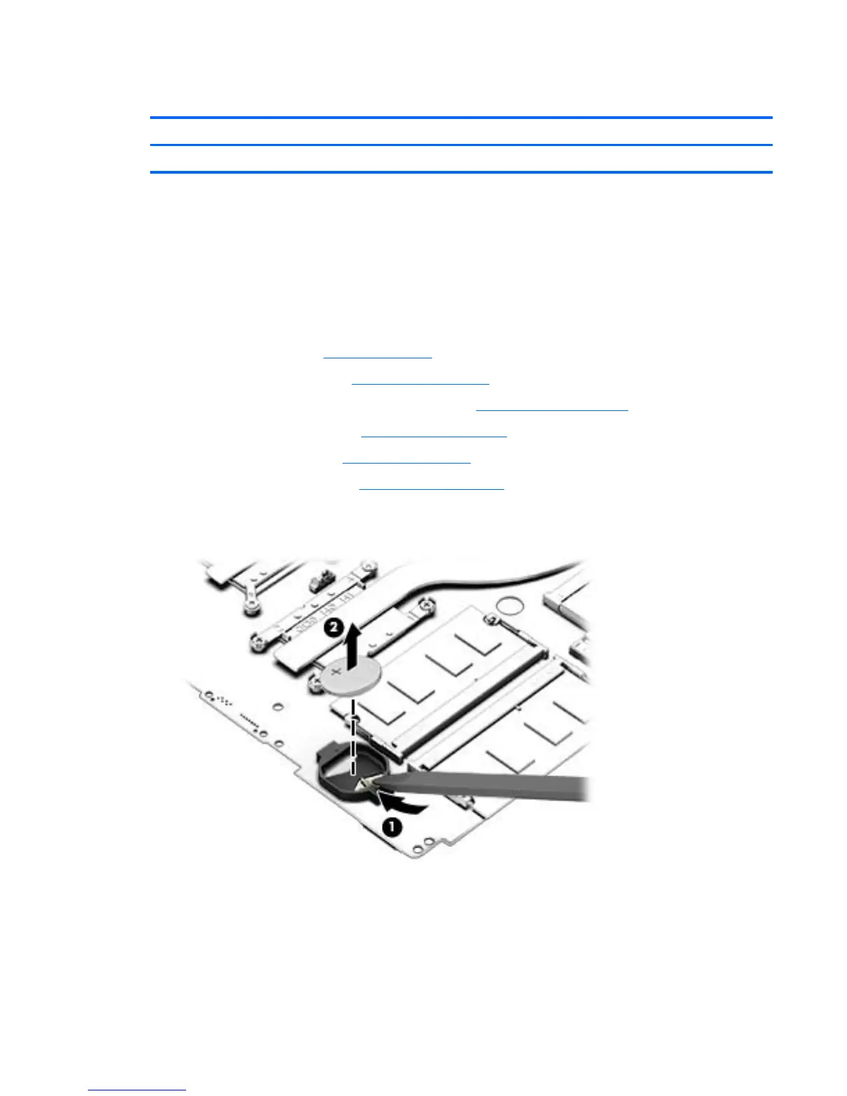 Page #81 background image