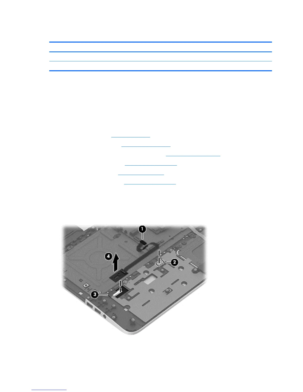 Page #82 background image