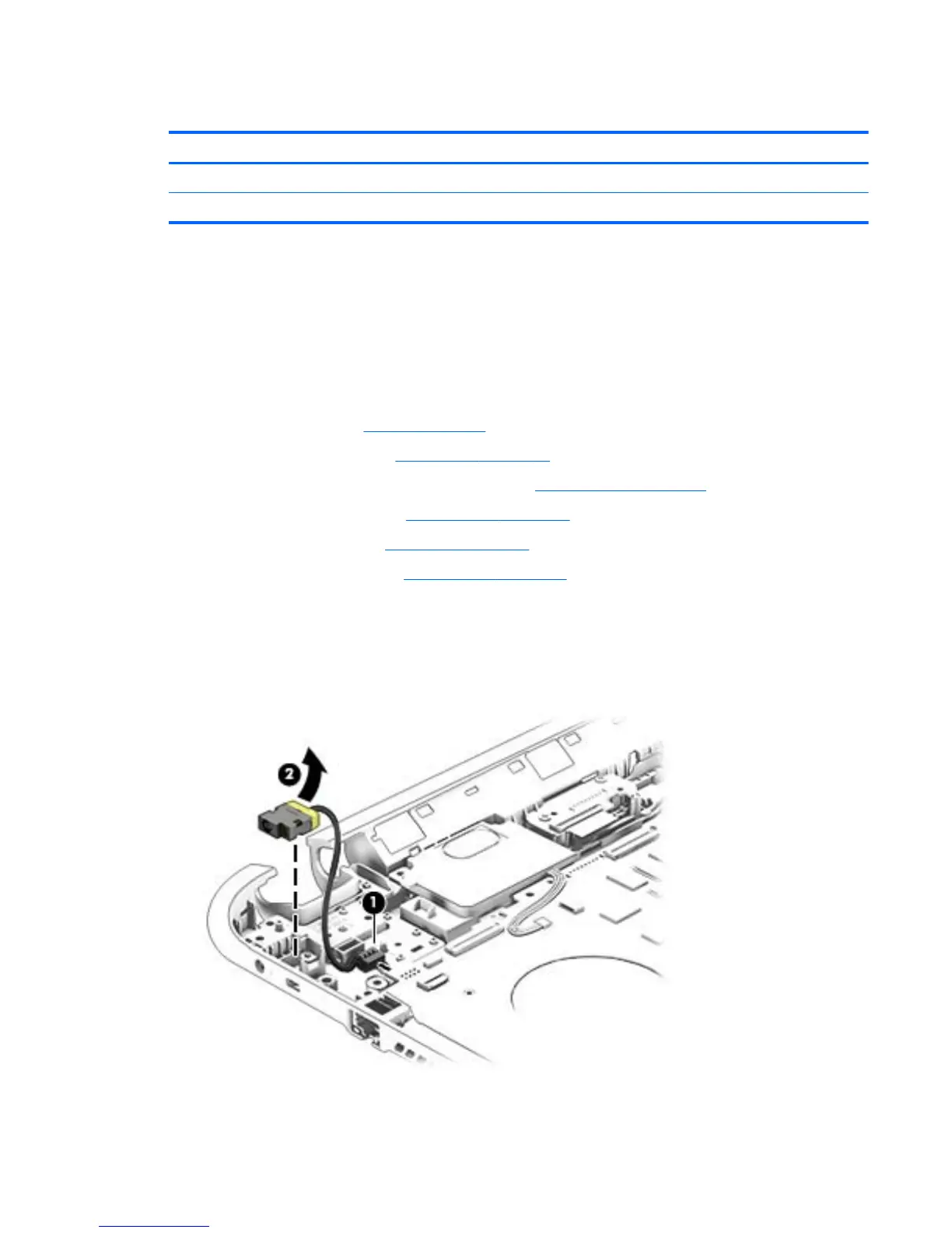 Page #83 background image