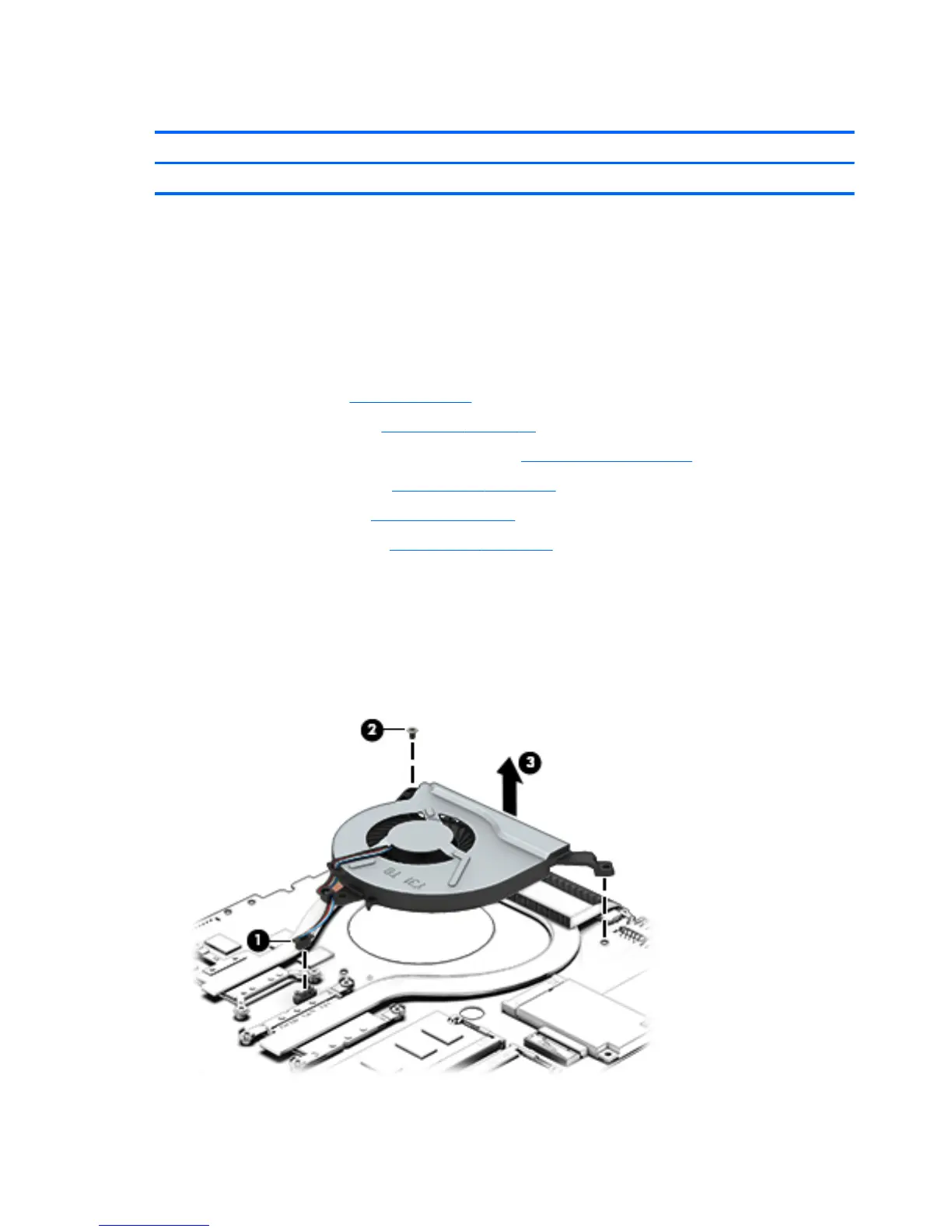 Page #84 background image