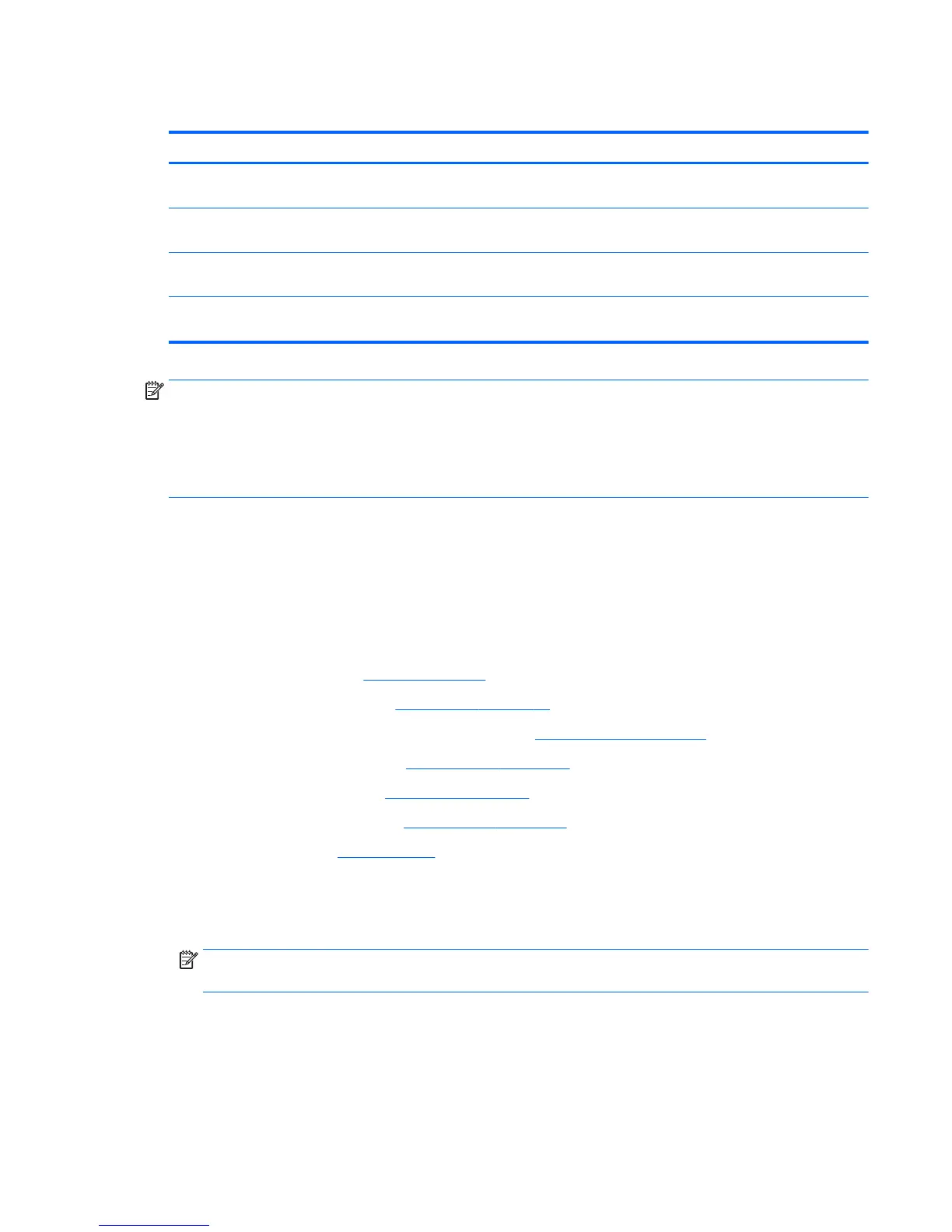 Page #85 background image