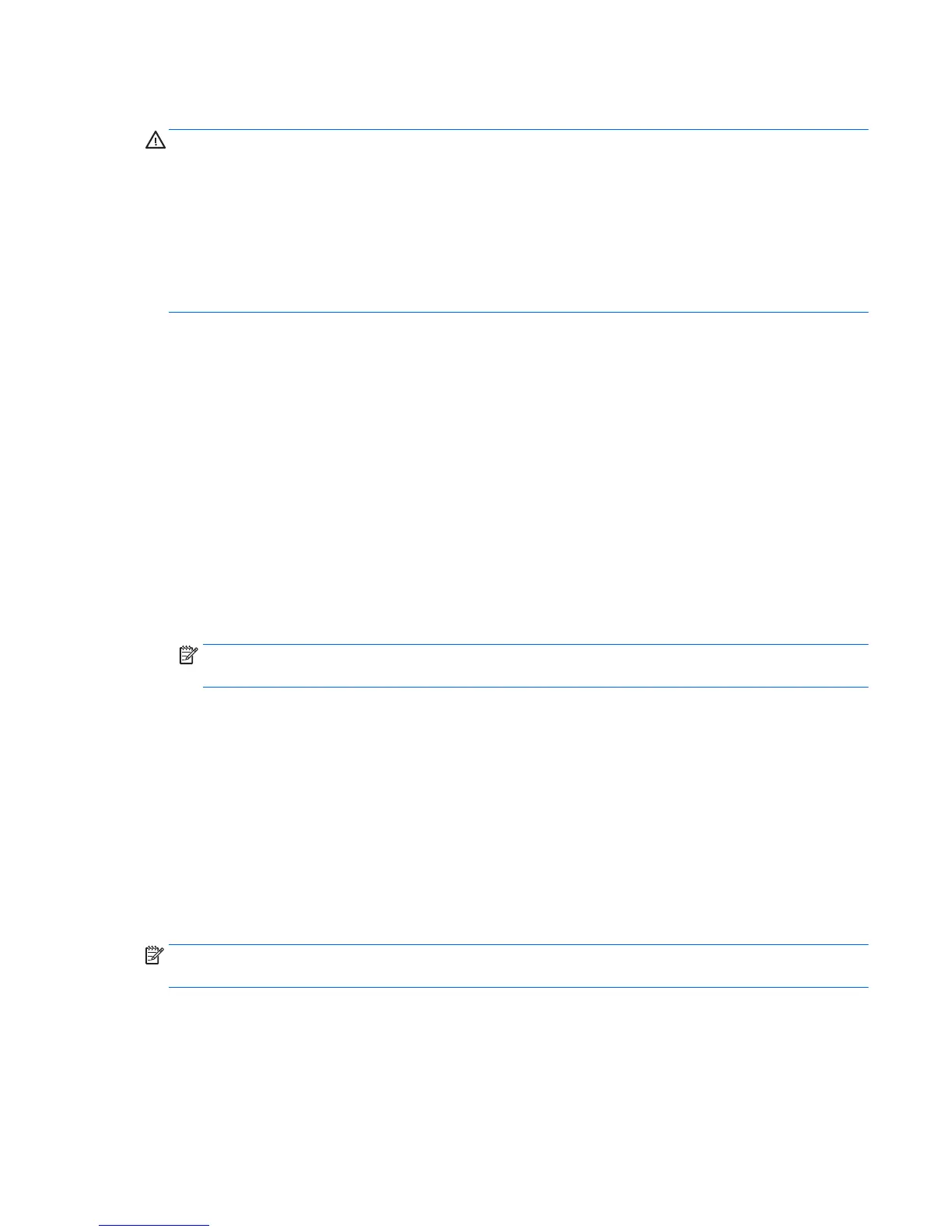 Page #89 background image