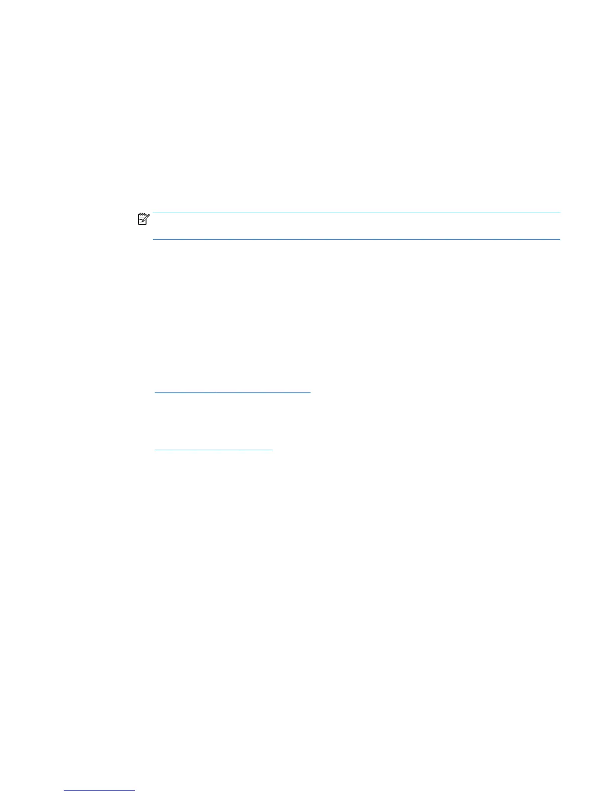 Page #93 background image