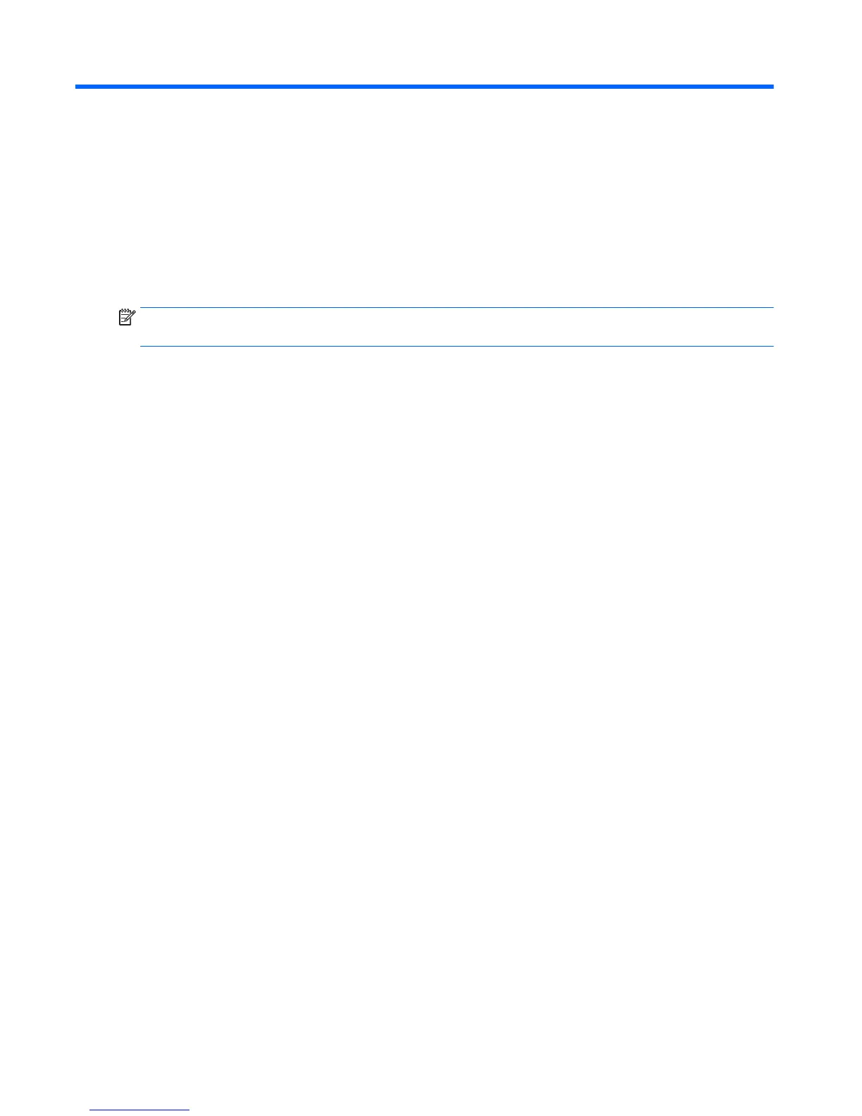 Page #94 background image