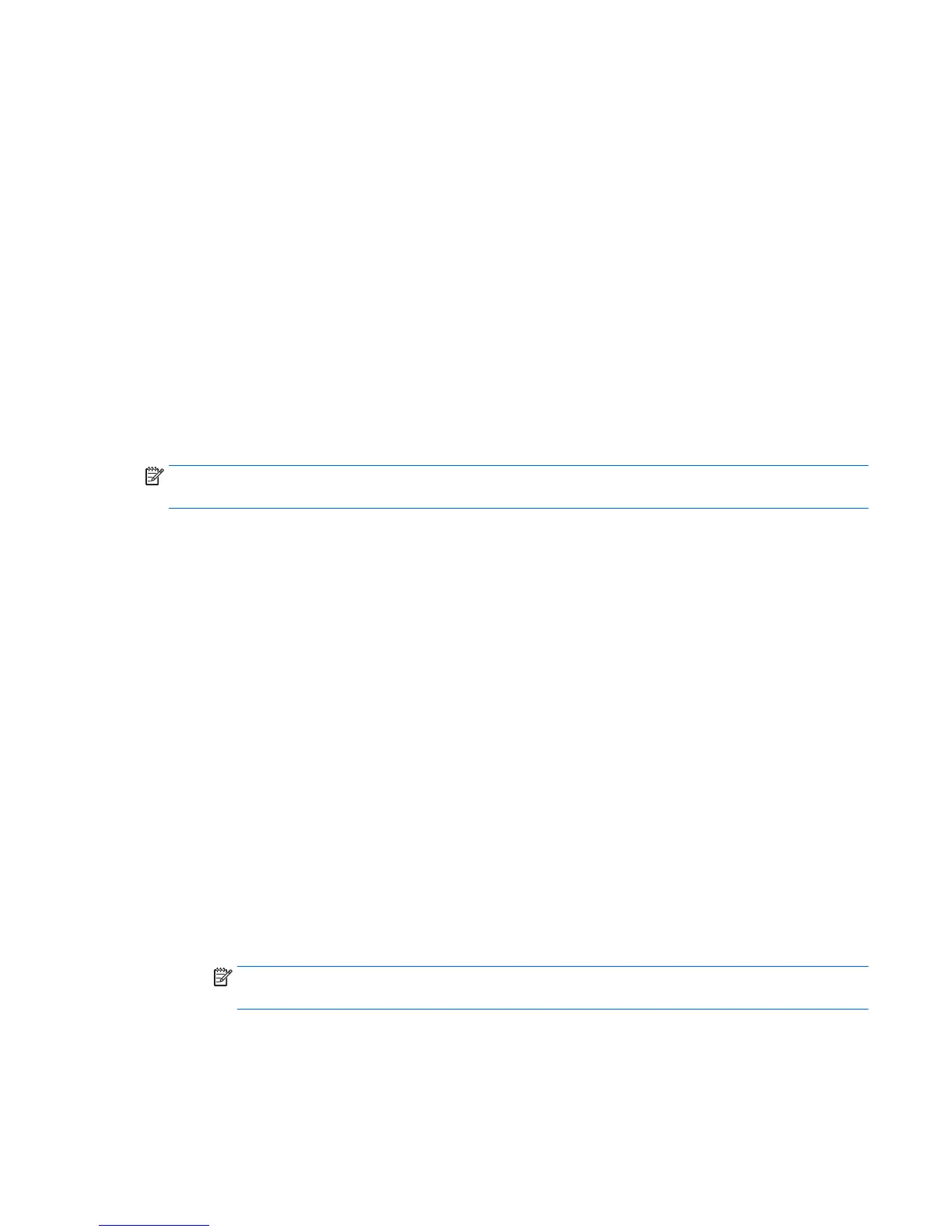 Page #95 background image