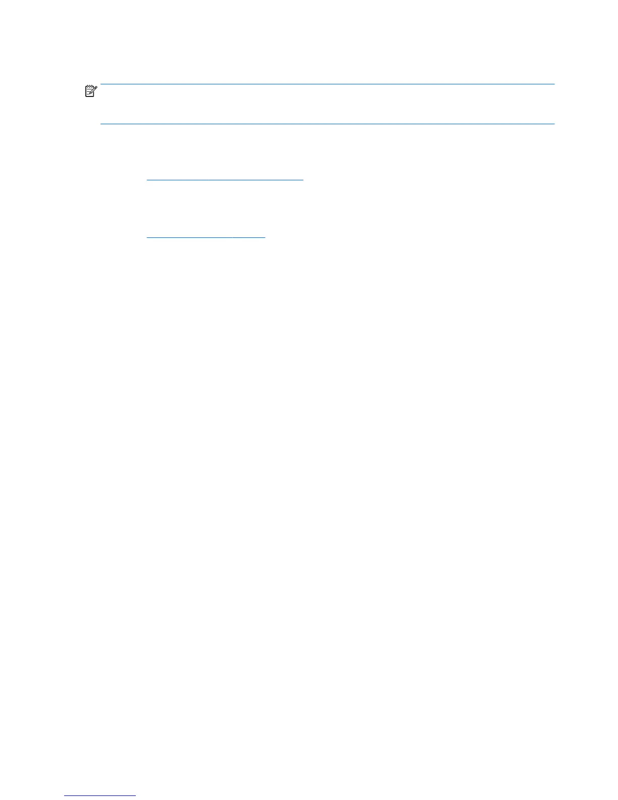 Page #96 background image