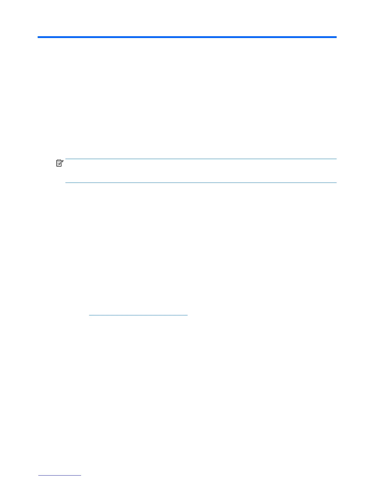 Page #103 background image