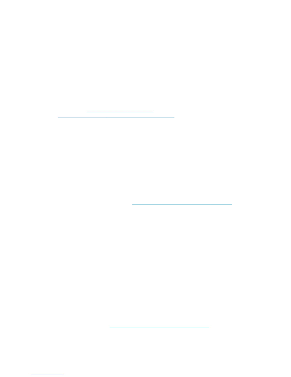 Page #104 background image