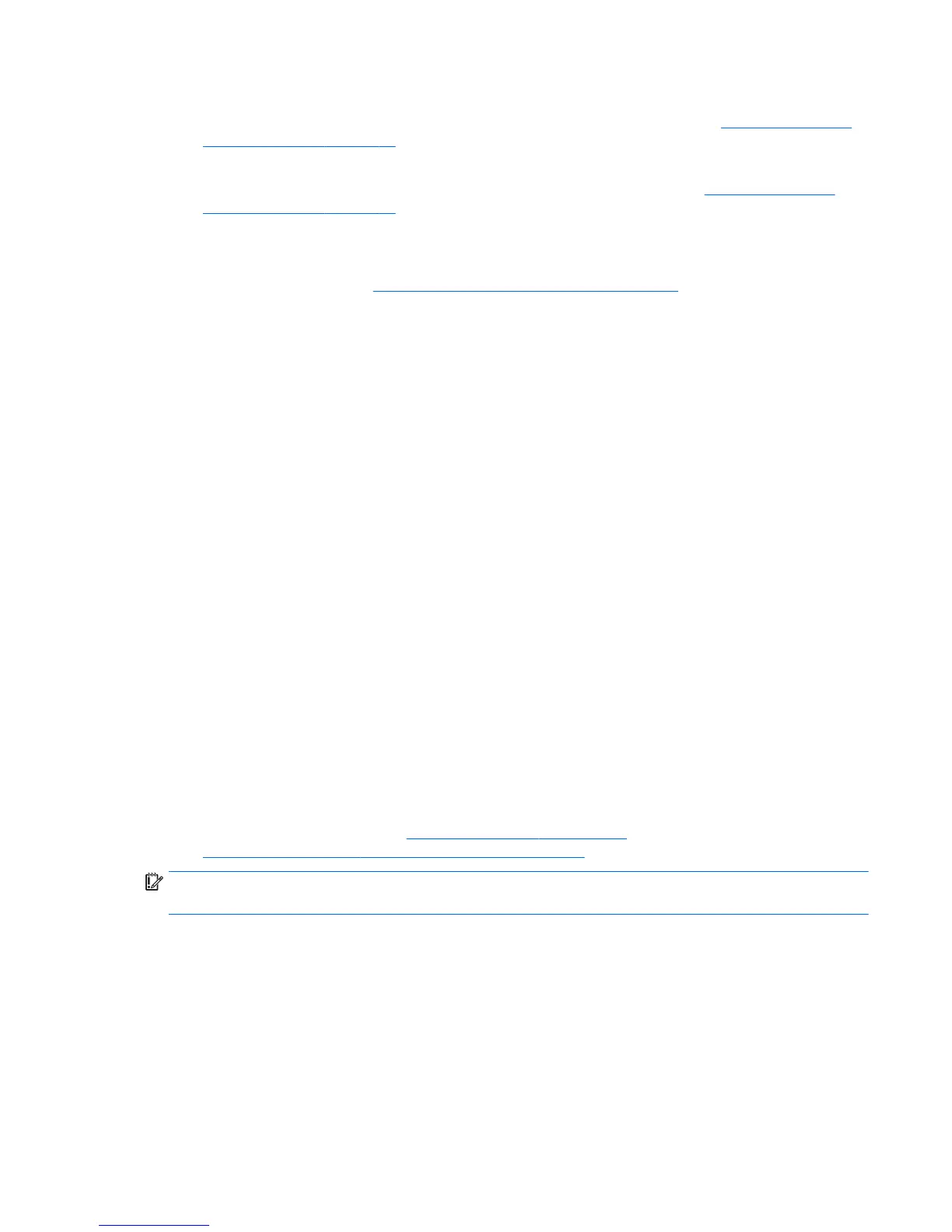 Page #105 background image