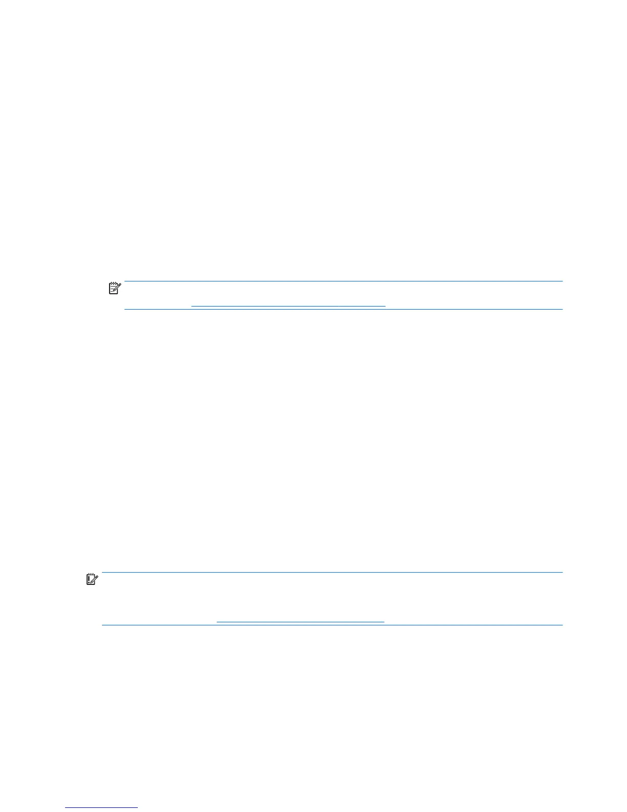 Page #106 background image