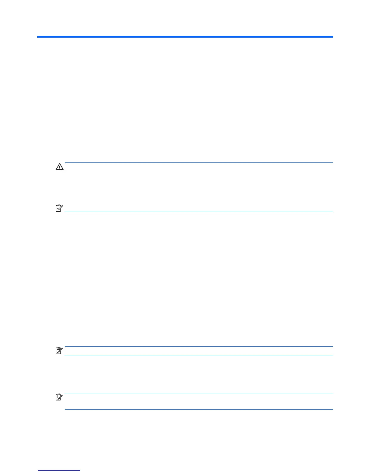 Page #107 background image