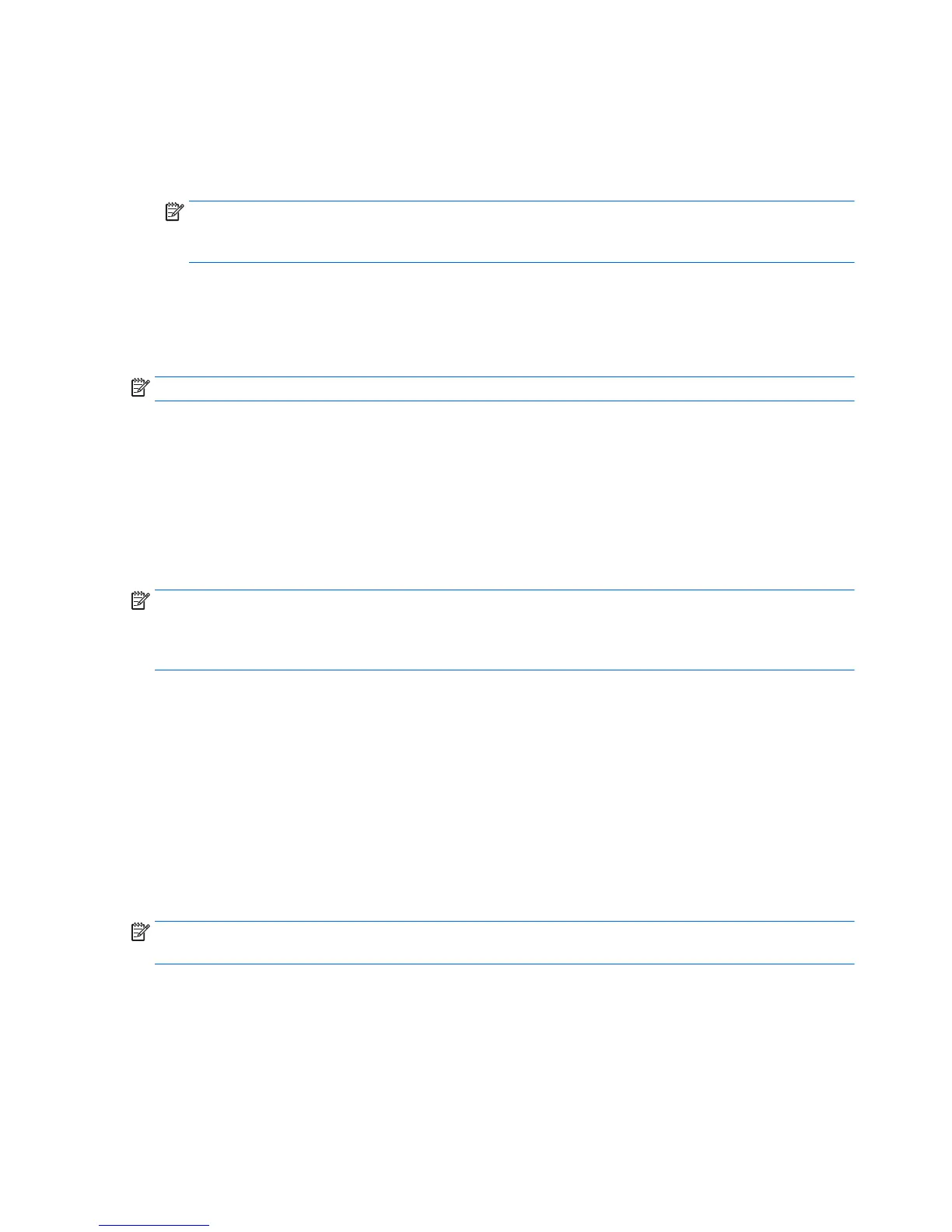 Page #108 background image