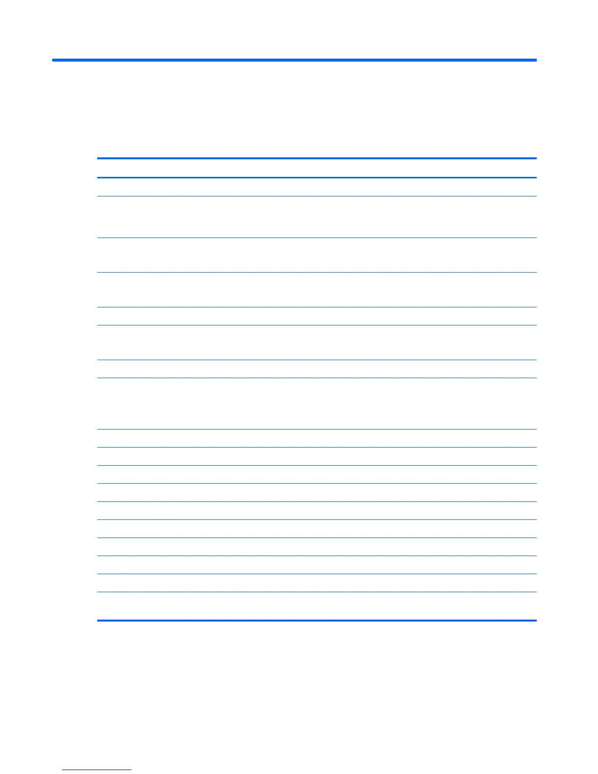 Page #110 background image