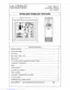 Preview: Instruction Manual