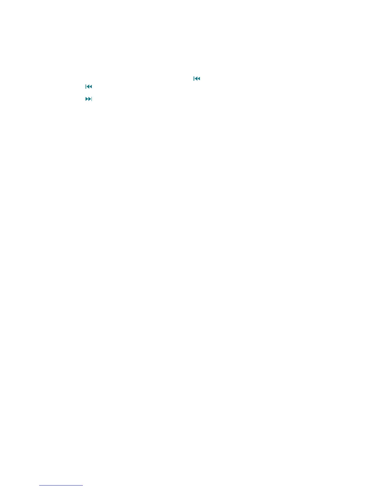 Page #76 background image