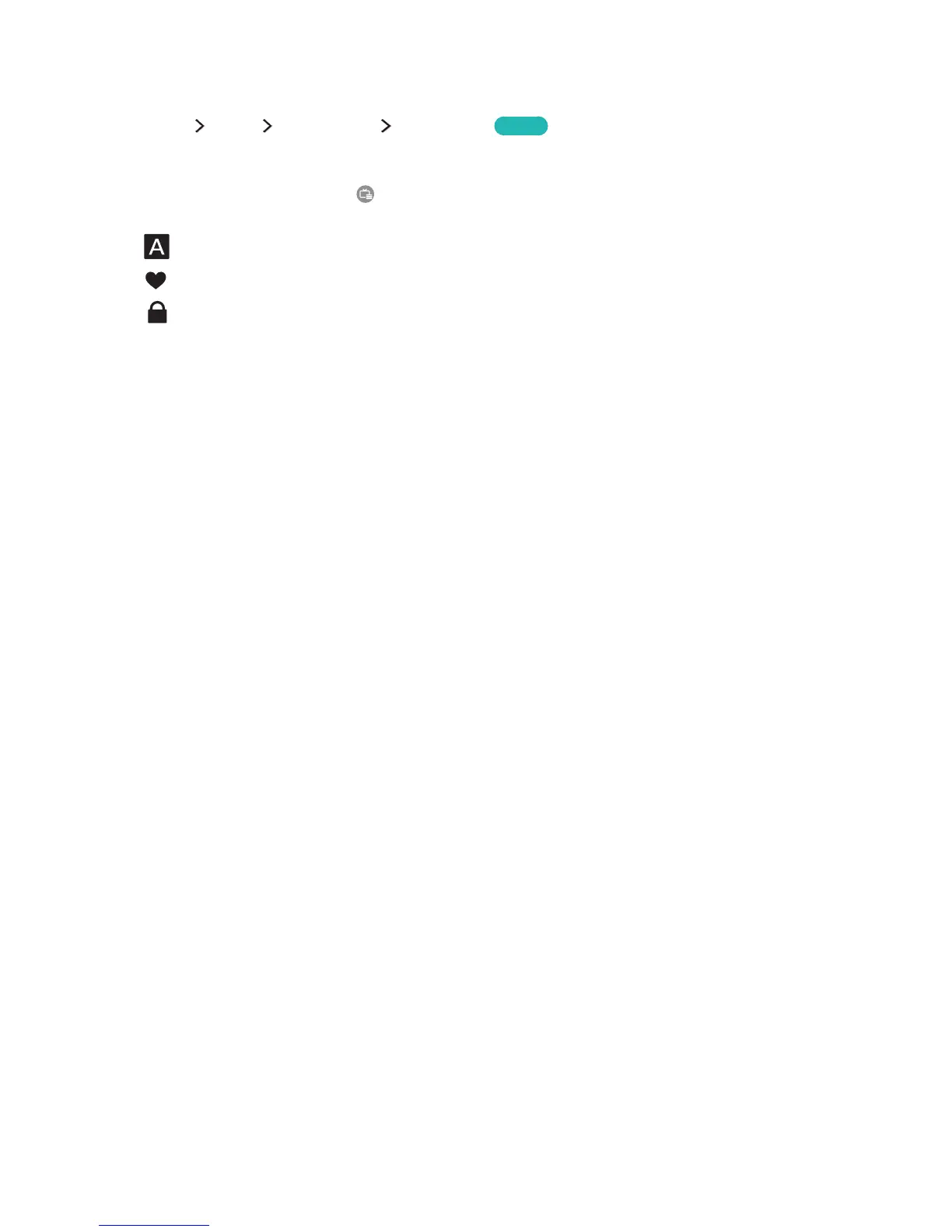 Page #107 background image