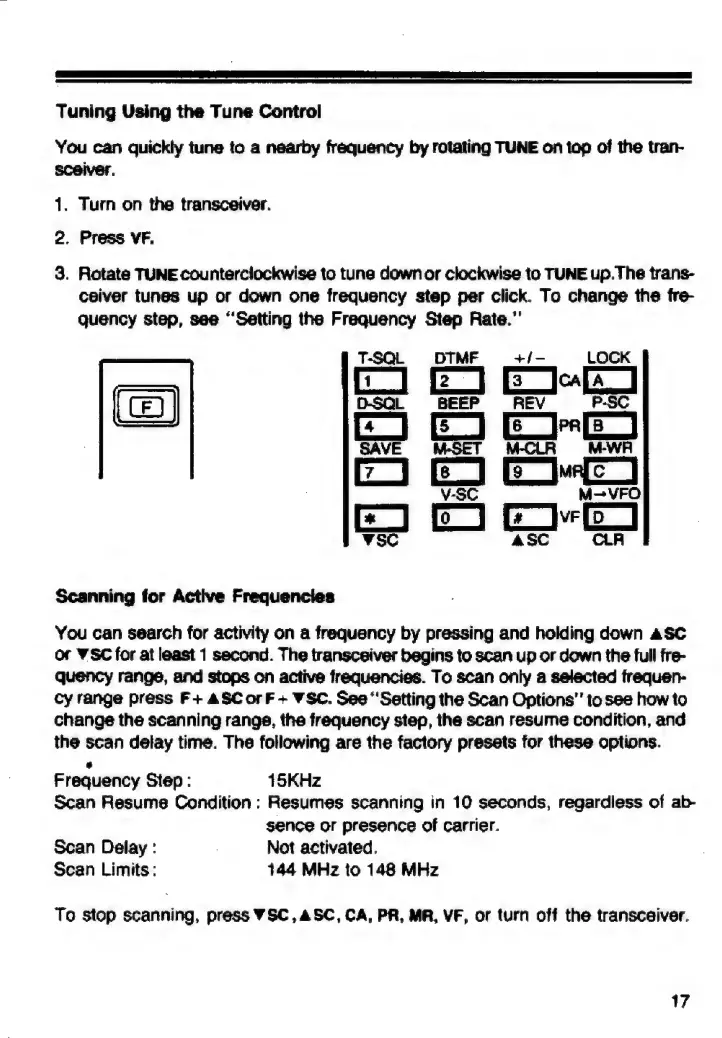Page #17 background image