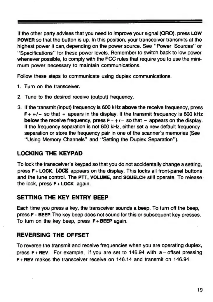 Page #19 background image