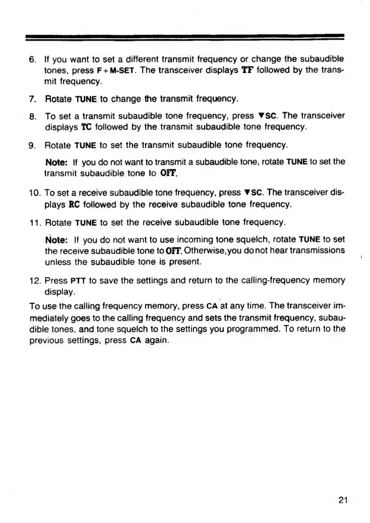 Page #21 background image