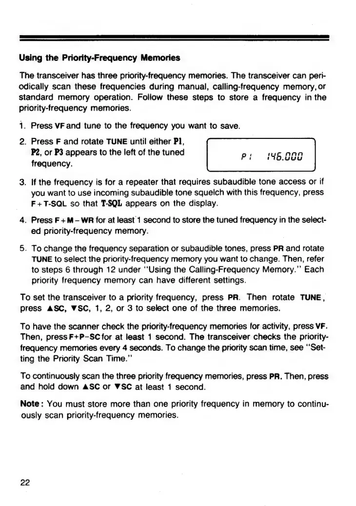 Page #22 background image
