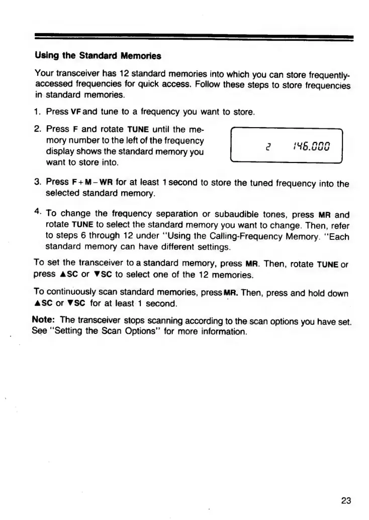 Page #23 background image