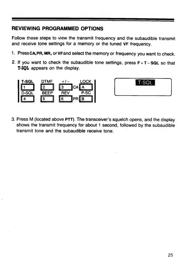 Page #25 background image