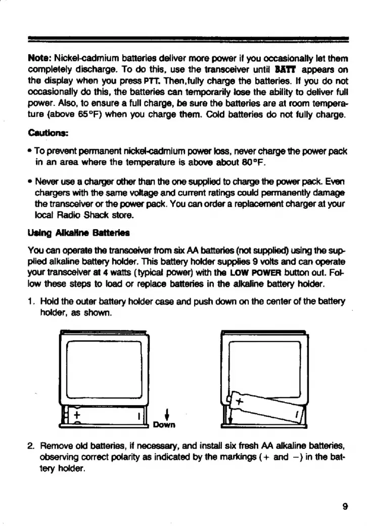 Page #9 background image