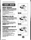 Preview: Instruction Manual