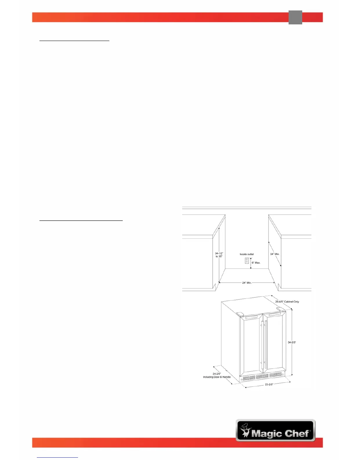 Page #20 background image
